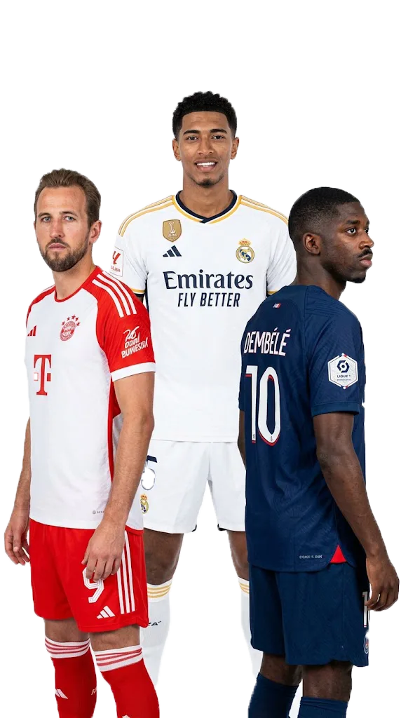 เว็บแทงบอล - เว็บแทงบอล เว็บตรง ระบบทันสมัย รวมกีฬา คาสิโน และเกมยอดนิยม