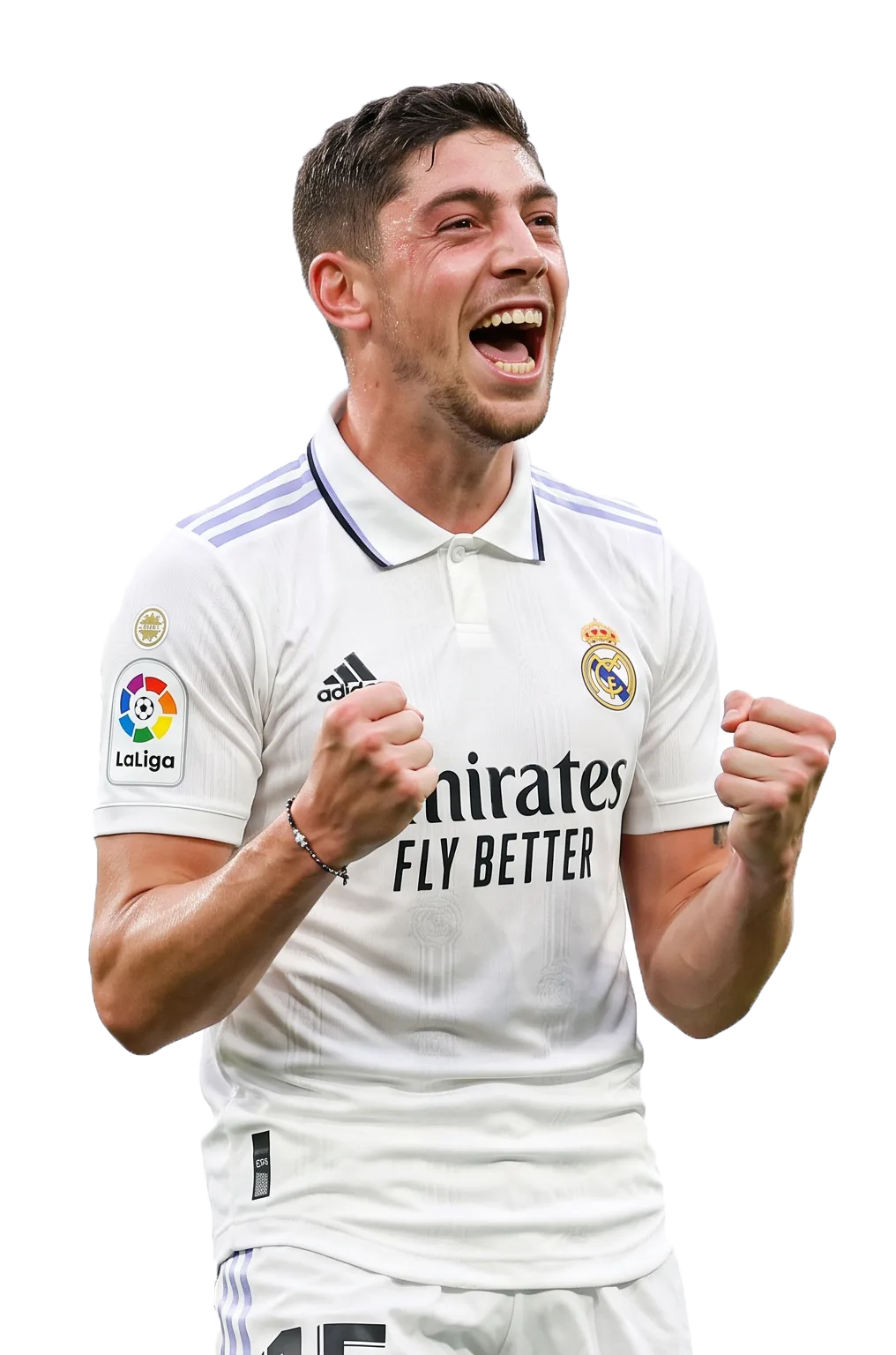 UFABET7M - UFABET7M เว็บหลัก ทางเข้า สะดวก รวดเร็ว ระบบออโต้ ทันสมัย